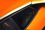 Lamborghini Huracan EVO GT Celebration 2019 года